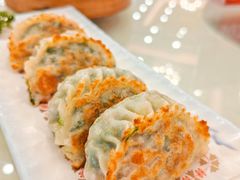 -亮庆餐厅·粤菜·早茶(篁庄店)