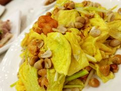 -嘉华海鲜酒家(龙津中路店)