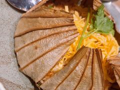 -安南越南餐厅(青岛万象城店)