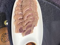 -洪泽湖湾