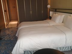 -沈阳丽都酒店