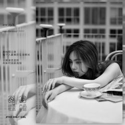 点击看大图 -蜜桃少女VISION写真馆(雁塔店)