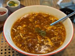 -杭州西湖柳莺里酒店·闻莺厅