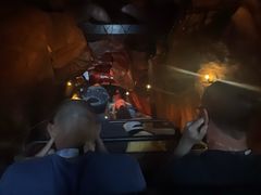 -巴黎迪士尼乐园