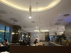-必胜客(桂林中山店)