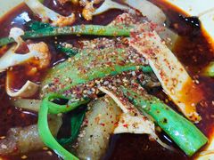 -高记什邡肖麻辣(成都店)
