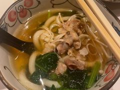 -玄海寿司(国贸店)