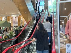 -优衣库(深圳万象天地旗舰店)