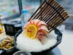 -享月汤皇·海鲜小火锅·聚会(曲江创意谷店)