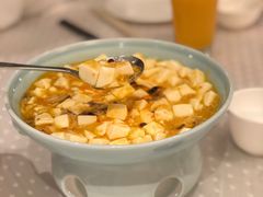 -上海小南国(仲盛世界商城店)