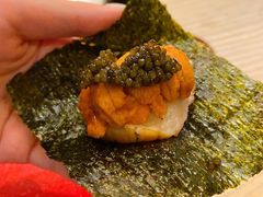 -旬怀石料理(嘉善老市店)