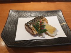 -Minase水濑·日料放题(外滩店)