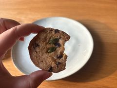 -Wagas沃歌斯(环贸店)