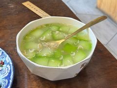 -吃货私房菜(丽江束河古镇店)