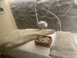 -KINI绮丽·美学肌SPA进口仪器专业店