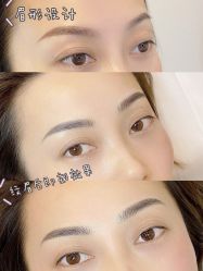 -MIVI半永久纹眉机器野生眉纹唇