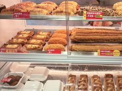 -味多美蛋糕(回龙观东大街店)