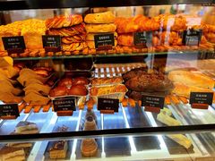 -81BAKERY(大学路店)