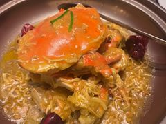 -海立阁海鲜江浙菜(漕河泾印象城店)