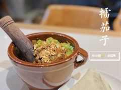 -聚友斋(陶瓷琉璃馆水晶街店)