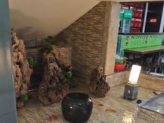 -令氏家外家岐山面(火炬路店)