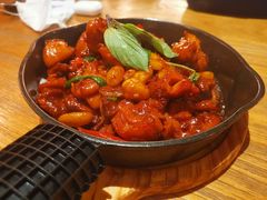 -Let's Taipei 非常烘焙(太古里店)