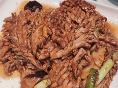 -老济南·济南菜(大明湖店)