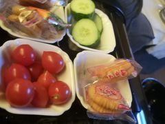 -大桶大足浴(周浦店)