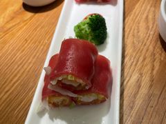 -点心传说·粤菜点心(佐阾虹湾店)