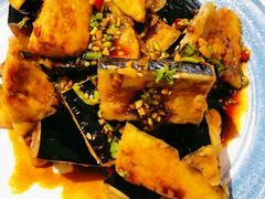 -后海16号·北京私房菜