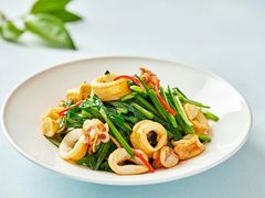 -旺顺阁鱼头泡饼(常营店)