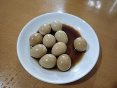 -老袁炒年糕(富豪路店)