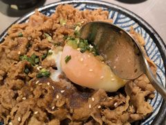-沼津港精致料理·寿喜烧·烧鸟(龙湖南桥天街日料榜单店)