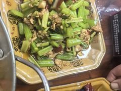 -苗湘食府(十年店)