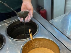 -芝麻糊世家(西华店)