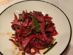 -伯顿西餐厅(虎门新明苑商城店)