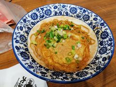 -亚皆老街南宁老友粉·米粉(印象城店)