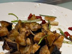 -金春禧(英雄山路旗舰店)