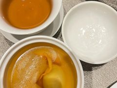 -太湖饭店·寄畅轩中餐厅