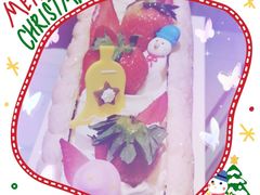 -BreadTalk面包新语(龙之梦购物中心莘庄店)