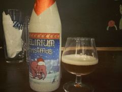 -虚荣精酿酒屋(五羊店)