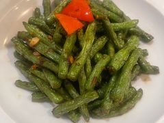 -默加东南亚美食(大宁音乐广场店)