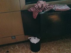 -金色印象·4k影院式足体养生(大渡口店)