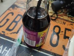 -椒顽新疆炒米粉(湖大店)