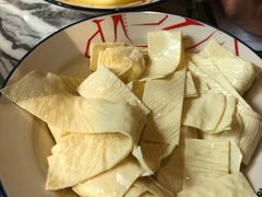 -臻享無招牌·食蛙专门店(太古里店)