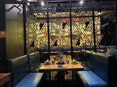 -吃饭皇帝大土家民族菜(正大广场店)