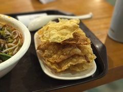 -水平有限螺蛳粉(宏达大厦店)