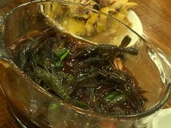 -阿马蛋汤·宁波小海鲜(总店)