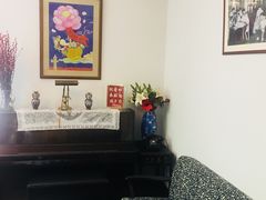 -张乐平故居