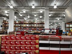 -山姆会员商店(上海浦东店)